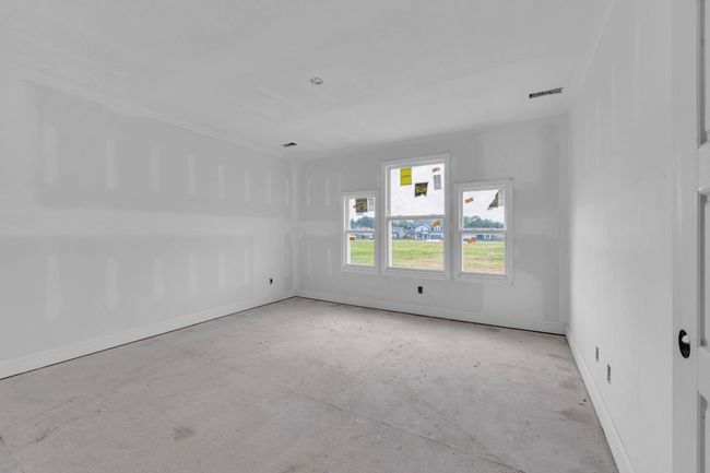 377 Galway Dr, House other with 4 bedrooms, 3 bathrooms and 2 parking in Clarksville TN | Image 16