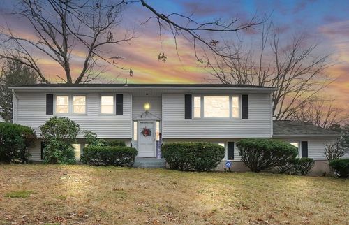 290 Newton Rd, Springfield, MA, 01118-1837 | Card Image