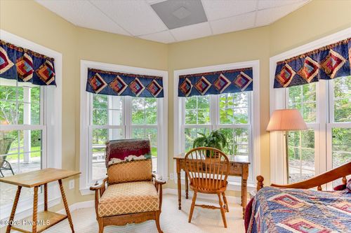 322 Hancock Circle, Mccormick, SC, 29835 | Card Image