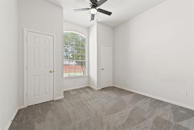 3012 Springfellow Dr, House other with 3 bedrooms, 2 bathrooms and null parking in Plano TX | Image 11