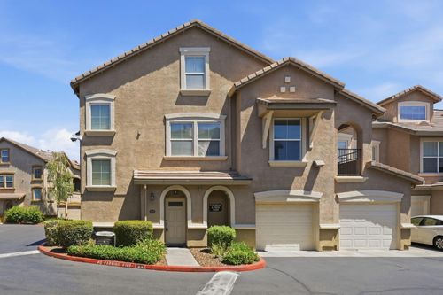 3513-5350 Dunlay Dr, Sacramento, CA, 95835-1671 | Card Image