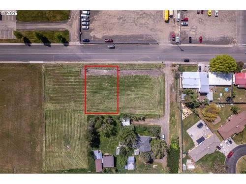 810 S Roosevelt St, Goldendale, WA, 98620 | Card Image