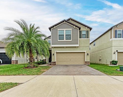 9917 Ivory Dr, SUN CITY CENTER, FL, 33573-6678 | Card Image