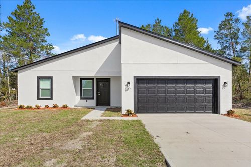 3995 Sw 151st St, OCALA, FL, 34473-2763 | Card Image