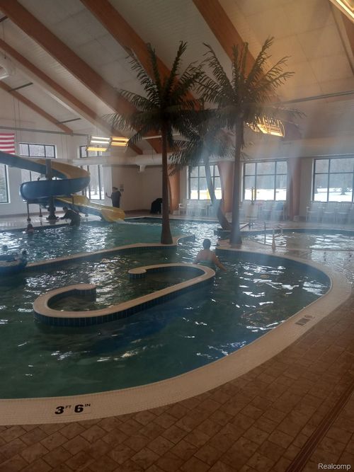 Lot 98 Breezewood Dr, Mancelona, MI, 49659 | Card Image