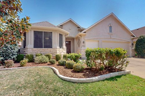 9121 Perimeter St, Denton, TX, 76207-5638 | Card Image