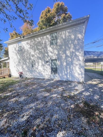 5 Mount Salem Road, House other with 4 bedrooms, 3 bathrooms and null parking in Hustonville KY | Image 2