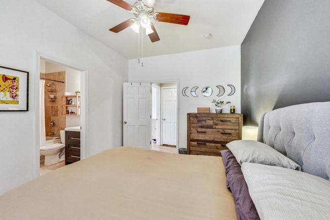 APT-1R - 2740 N Kimball Ave, Condo with 2 bedrooms, 2 bathrooms and 1 parking in CHICAGO IL | Image 10