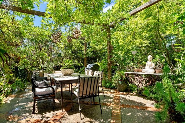 302 W Carter Ave, House other with 4 bedrooms, 4 bathrooms and null parking in Sierra Madre CA | Image 56