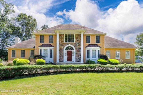 1551 Holly Blvd, Manasquan, NJ, 08736-1507 | Card Image