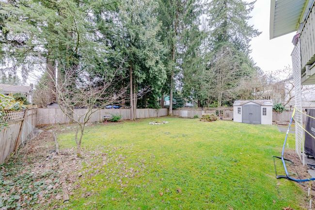 2610 Patricia Avenue, House other with 5 bedrooms, 2 bathrooms and 5 parking in Port Coquitlam BC | Image 37