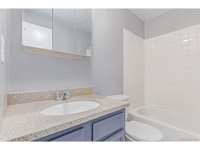 9328 Fenton Ct, House other with 2 bedrooms, 2 bathrooms and null parking in Westminster CO | Image 22