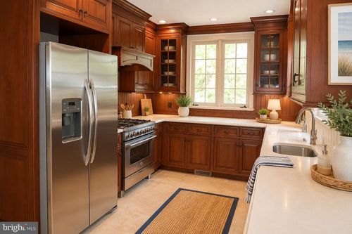 1404 E Butler Pike, AMBLER, PA, 19002-3737 | Card Image