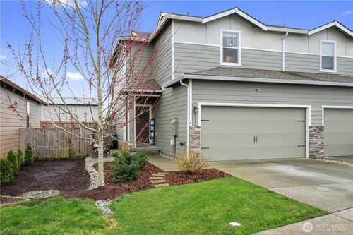 a-7922 285th Pl Nw, Stanwood, WA, 98292-6521 | Card Image