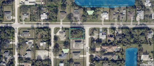 8665 95th Avenue, Vero Beach, FL, 32967 | Card Image