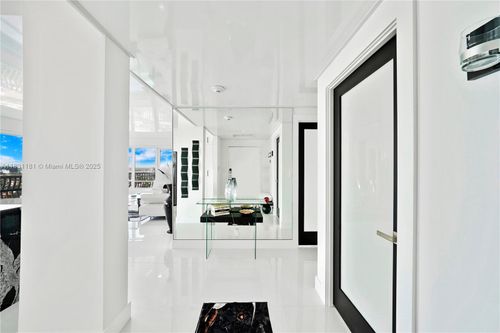 apt-1801-4020 Galt Ocean Dr, Fort Lauderdale, FL, 33308-6537 | Card Image
