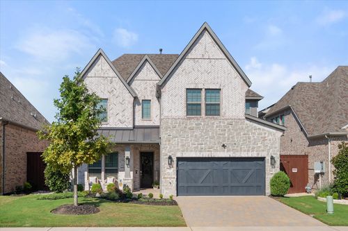 2709 Deansbrook Dr, Plano, TX, 75093-3020 | Card Image