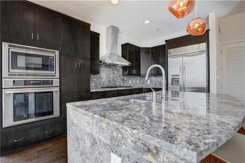 3201-1065 Peachtree St Ne, Atlanta, GA, 30309-3980 | Card Image
