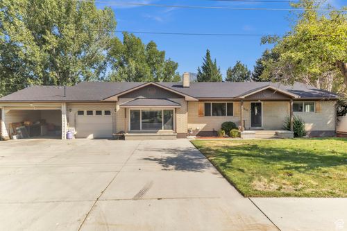 1410 W 1200 N, Mapleton, UT, 84664-3200 | Card Image