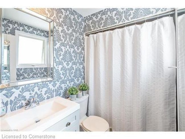 3531 Rapids View Dr, House other with 4 bedrooms, 3 bathrooms and 8 parking in Niagara Falls ON | Image 28