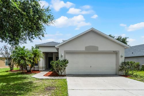 5671 Sycamore Canyon Dr, KISSIMMEE, FL, 34758-1727 | Card Image