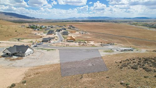 406-2229 E Unity Way, Eagle Mountain, UT, 84005-5396 | Card Image