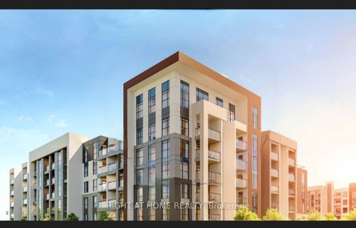 311-490 Gordon Krantz Ave, Milton, ON, L9E1Z5 | Card Image