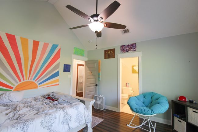 1328 Teeterville Rd, House other with 4 bedrooms, 4 bathrooms and 2 parking in Lakeland GA | Image 28