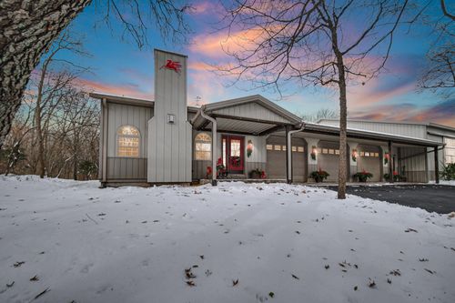 5266 N, Lake Village, IN, 46349 | Card Image