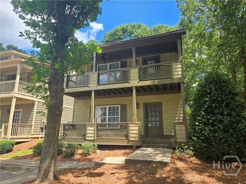 1-239 Ruth St, Athens, GA, 30601-5119 | Card Image