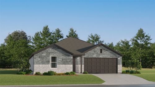 15225 Lima Ln, Haslet, TX, 76052-4453 | Card Image