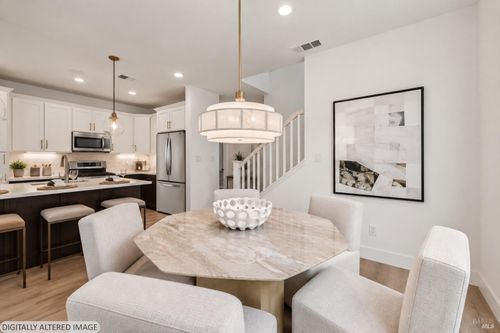 274 Everlove Court, Santa Rosa, CA, 95403 | Card Image