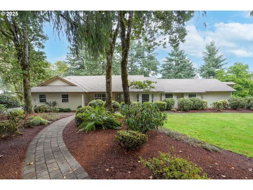 13299 Morrow Ln Se, Turner, OR, 97392-9356 | Card Image