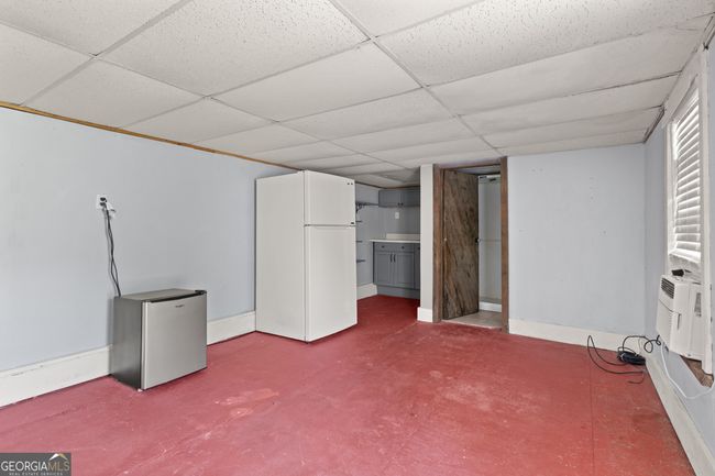 400 Dartmouth St, House other with 3 bedrooms, 3 bathrooms and null parking in Brunswick GA | Image 19