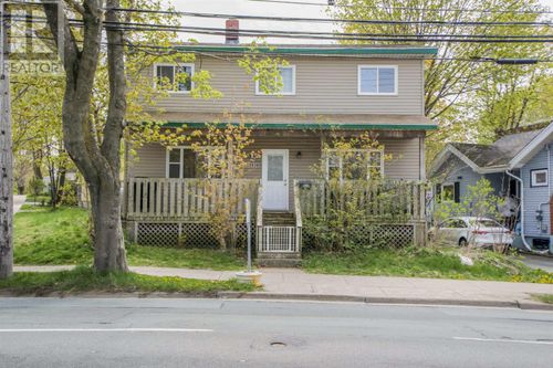 6836 Chebucto Rd, Halifax, NS, B3L1M3 | Card Image