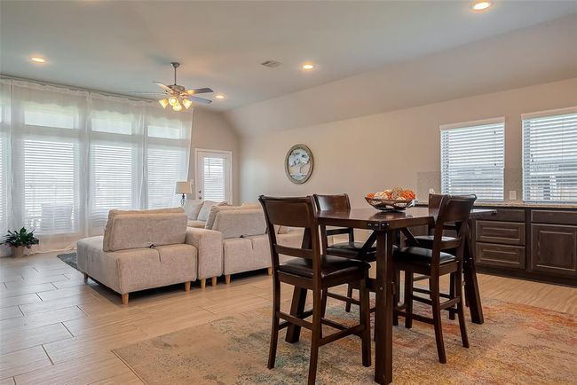 20010 Silver Mesia Cir, House other with 4 bedrooms, 3 bathrooms and 2 parking in Cypress TX | Image 13