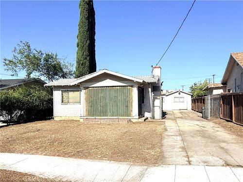 265 Bella Vista, Pasadena, CA, 91107 | Card Image