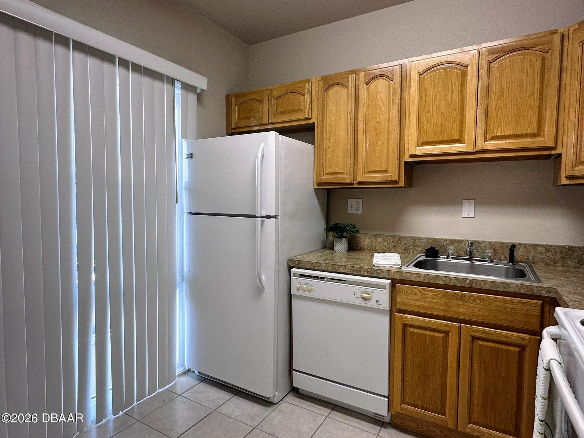 Residential in Daytona Beach 4