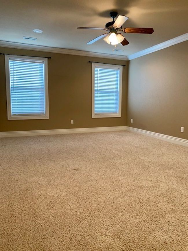 1611 Whippoorwill Lane, Sold in Bentonville Zoocasa