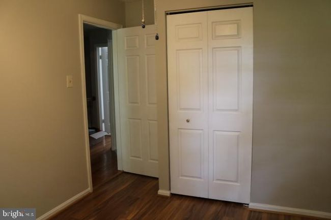 7319 Stream Way, Townhouse with 3 bedrooms, 3 bathrooms and null parking in SPRINGFIELD VA | Image 10