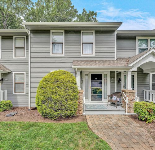 4-1787 Windlass Rd, Moneta, VA, 24121-2429 | Card Image