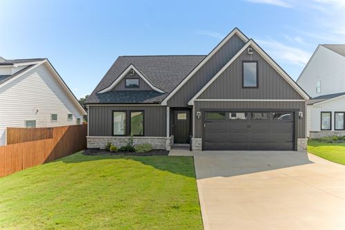 2019 Meadow Glen Court, Chesnee, SC, 29323 | Card Image