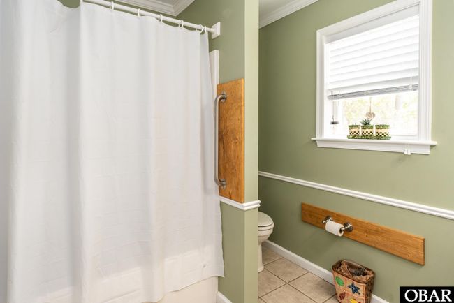 542 Harbour View Dr, House other with 4 bedrooms, 3 bathrooms and null parking in Kill Devil Hills NC | Image 22