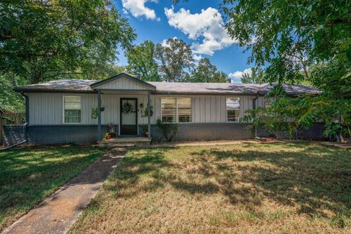 1511 Teachers Ridge Rd, Diana, TX, 75640-3007 | Card Image