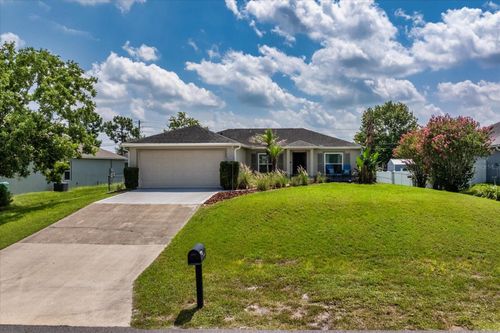 1892 Montebello Ave, DELTONA, FL, 32738-4257 | Card Image