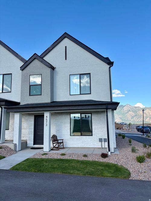 4573 N Mckechnie Way, Lehi, UT, 84048-7882 | Card Image