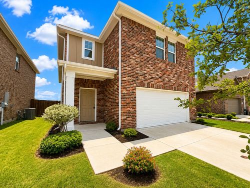 1807 Washington St, Princeton, TX, 75407-3032 | Card Image