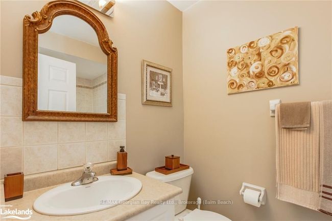 Second Bath | Image 23
