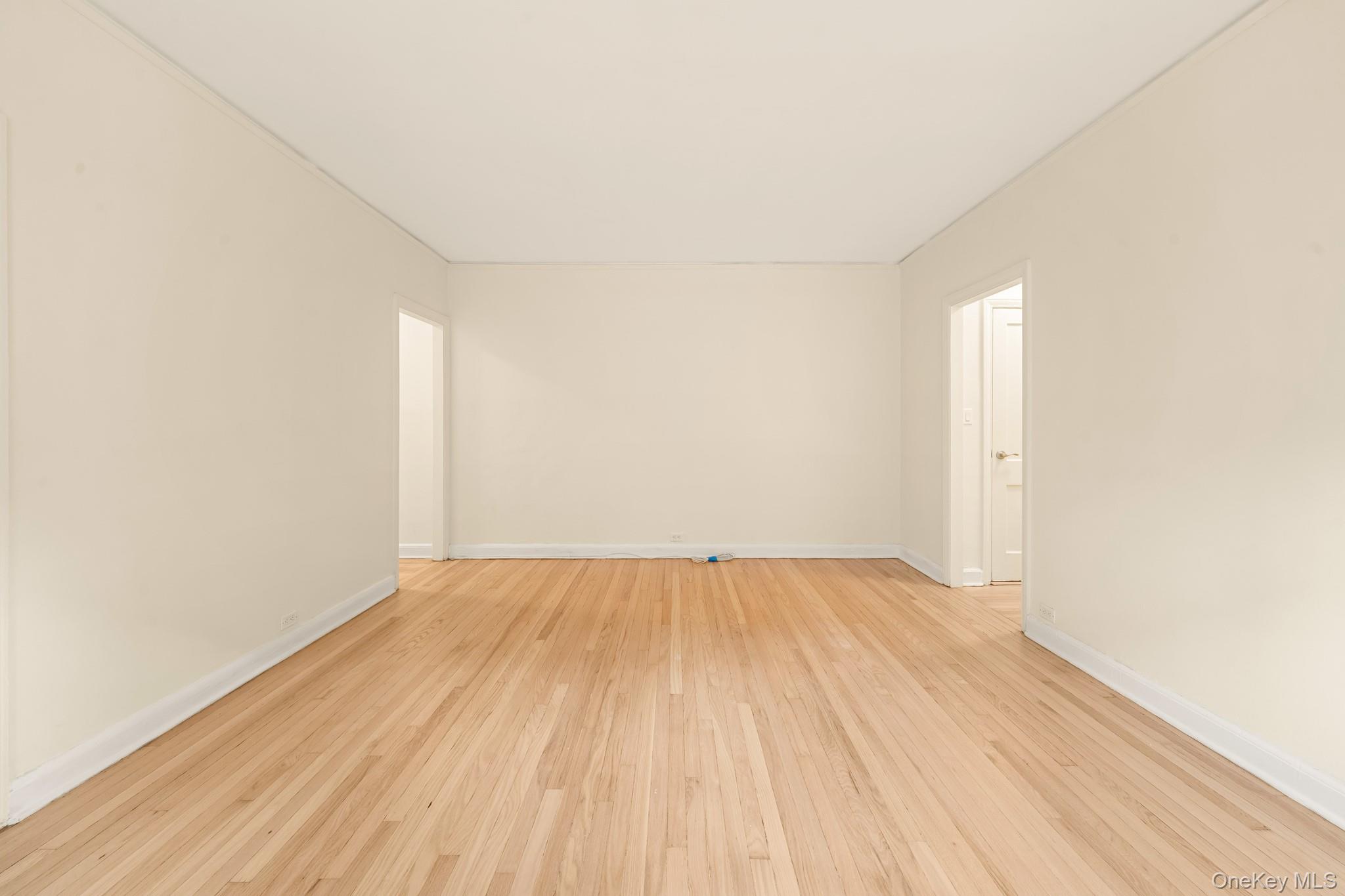 Residential in New York 5