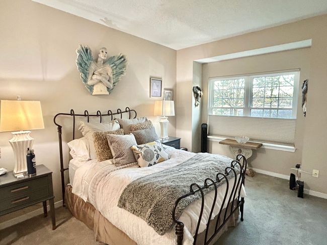 Bedroom 2 | Image 20